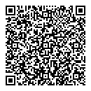 QR код "ОДС"