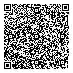 QR код "Пуговка"