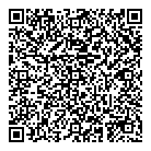 QR код "Магазин тканей"