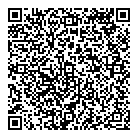 QR код "Дктекс"