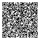 QR код "Магазин тканей"