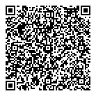QR код "Ткани Италии"