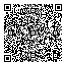 QR код "Beatrice"