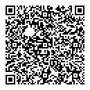 QR код "Primavera"
