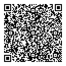 QR код "ОДС"