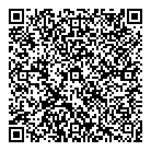 QR код "Мария"