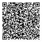 QR код "Магазин тканей"