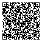 QR код "АураТекс"