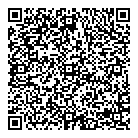 QR код "Магазин тканей"