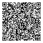 QR код "Галактика"