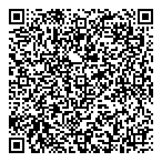 QR код "Модница"