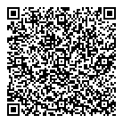 QR код "ОДС"