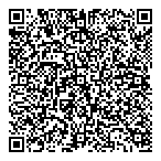 QR код "Магазин тканей"