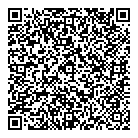 QR код "Весна"