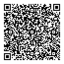 QR код "Fason"