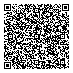 QR код "Стиль"