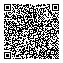 QR код "Елена"
