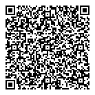 QR код "Модница"