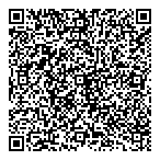 QR код "Иголочка"