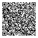 QR код "Данель"
