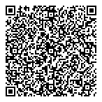 QR код "Фут"