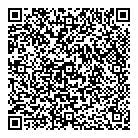 QR код "ОДС"