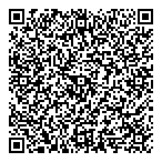 QR код "Пуговка"