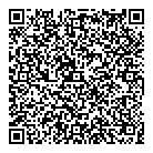 QR код "Магия шитья"