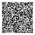 QR код "ОДС"