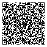 QR код "Камины и печи"