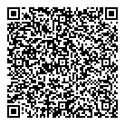 QR код "Новосёл"