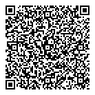QR код "СП ПИТА"