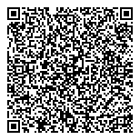 QR код "Камины и печи"