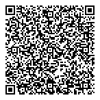 QR код "ОДС"