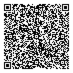 QR код "Элегия"