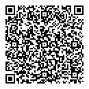 QR код "Хобби"