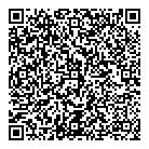 QR код "Рукодельница"