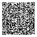 QR код "Хобби"
