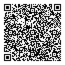 QR код "ОДС"