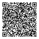 QR код "Хобби"