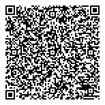 QR код "Мастерская декора"
