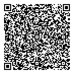 QR код "Королина"