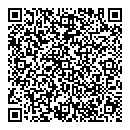 QR код "ОДС"