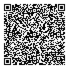 QR код "Декор74"