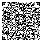 QR код "Растекстиль"