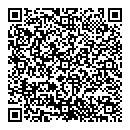 QR код "Вилена"