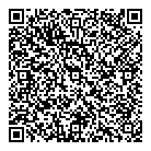 QR код "Лилия"
