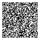 QR код "Торговая фирма"