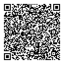 QR код "ОДС"