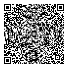 QR код "ОДС"